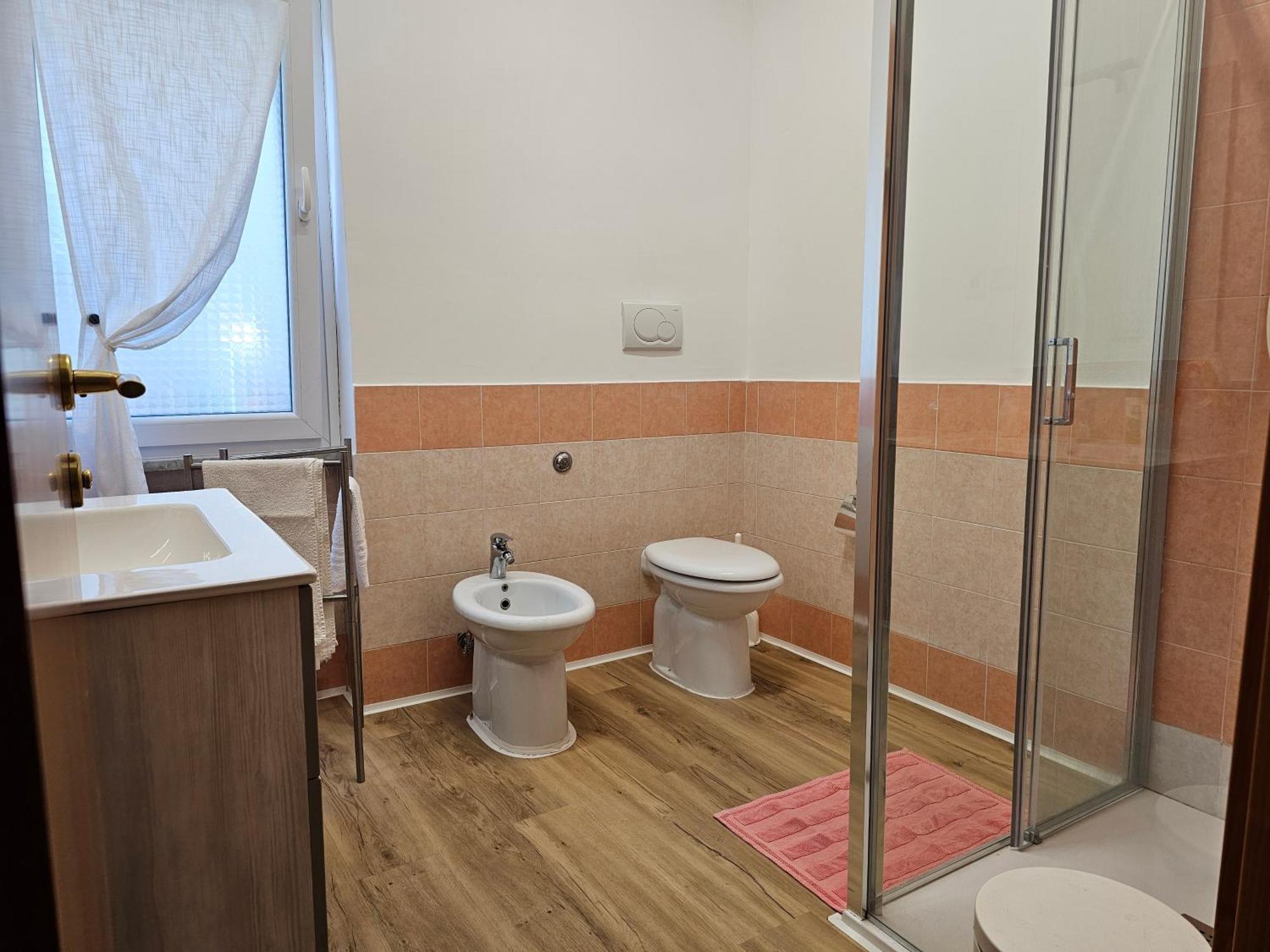 Cecchina L'Arancio B&B מראה חיצוני תמונה